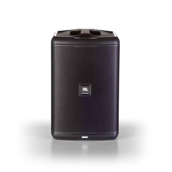 Sistema de Audio PA JBL EON ONE Compact Bluetooth