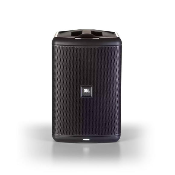 Sistema de Audio PA JBL EON ONE Compact Bluetooth