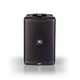 thumbnail image 1 of Sistema de Audio PA JBL EON ONE Compact Bluetooth, 1 of 8