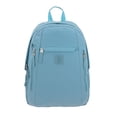 thumbnail image 1 of Mochila Chenson 1818 Juvenil Grande Escolar  ZILP 1866544-9, 1 of 7