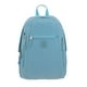 thumbnail image 1 of Mochila Chenson 1818 Juvenil Grande Escolar  ZILP 1866544-9, 1 of 7