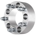 thumbnail image 6 of ECCPP 2" 5x4.5 wheel spacers+Front Left Or Right Wheel Hubs Bearings for Ford Explorer 2003 Ranger 03-09 W/ABS 515052, 6 of 6