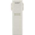 La Crosse Technology TX37UIT 915MHz Wireless Temperature Sensor