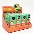 thumbnail image 4 of Sonny Angel HIPPERS Looking Back Series - Ltd Edition - 1 Sealed Blind Box, 4 of 6