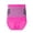 Hot Pink, variant on Tummy Control Body Shaper Underwear High Waisted Shapewear Briefs Women's Shapewear Control Panties Panties Lifting Panties High Waist Enhancer Brief