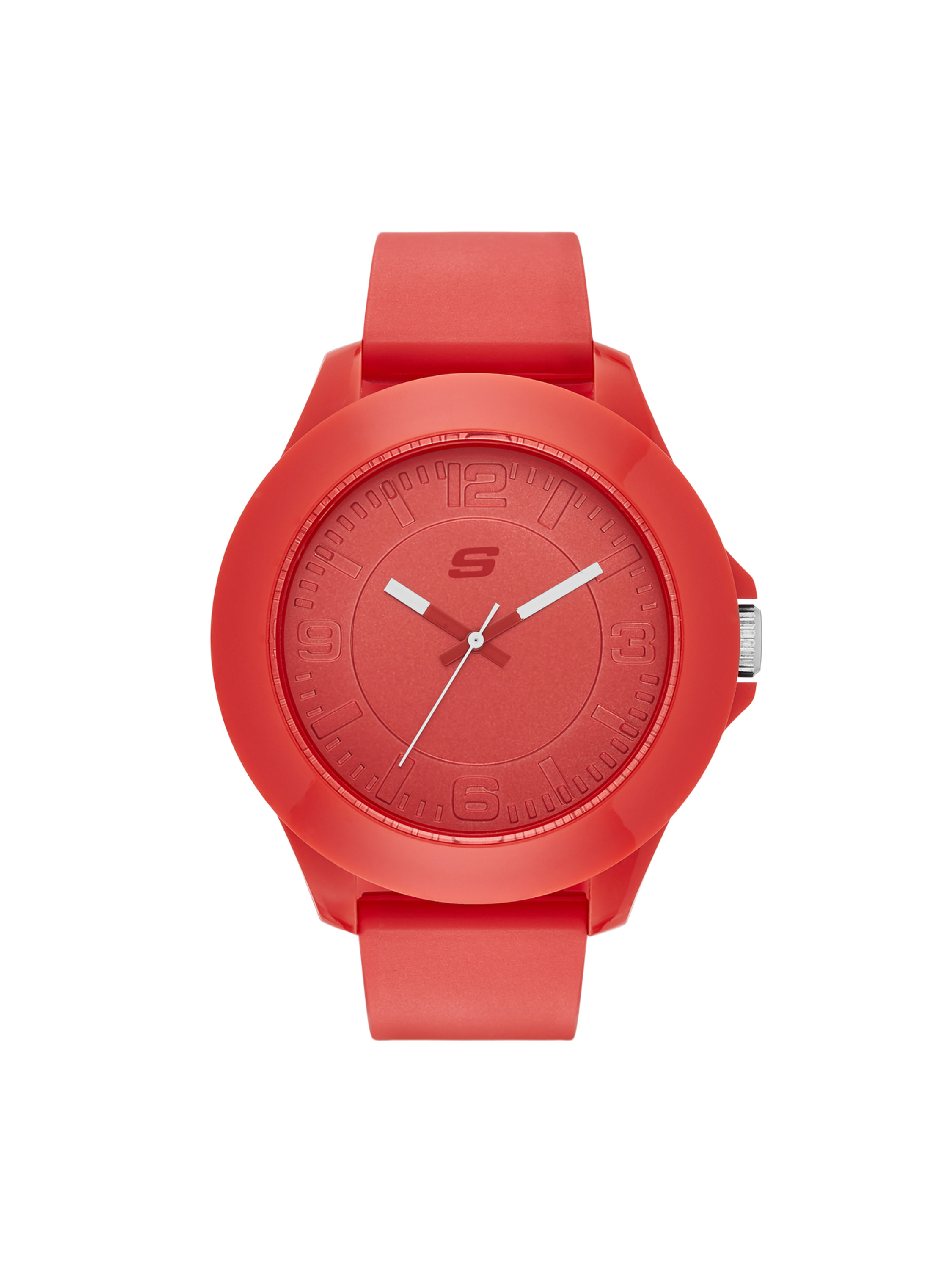 skechers watch walmart