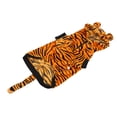 thumbnail image 3 of Ropa de abrigo para mascotas con lindas rayas de tigre que previene la caída del pelo, ropa de invierno para perros medianos y grandes (talla 6XL), 3 of 14