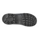 thumbnail image 3 of BOTINES PARA CABALLERO DISCOVERY EXPEDITION 1955 SUEDE NGO DISCOVERY EXPEDITION 1955, 3 of 4