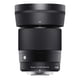 thumbnail image 5 of Lente Sigma 30mm F1.4 DC DN (C) -EOS-M Negro, 5 of 10