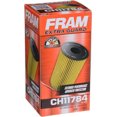 thumbnail image 1 of CH11784 Filtre à huile FRAM® EG, 1 of 6