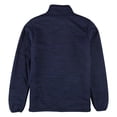 thumbnail image 2 of Chaqueta Sherpa G-III Sports para Hombre Azul XX-Large, 2 of 2