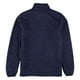 thumbnail image 2 of Chaqueta Sherpa G-III Sports para hombre azul mediana, 2 of 2