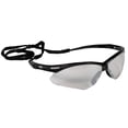 thumbnail image 2 of Gafas de Seguridad KLEENGUARD Nemesis con Protección UV de Policarbonato, 2 of 3