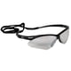 thumbnail image 2 of Gafas de Seguridad KLEENGUARD Nemesis con Protección UV de Policarbonato, 2 of 3