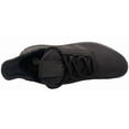 thumbnail image 2 of Ad-id-as Kaptir 2 Trainers Mens UK 7 US 7.5 EUR 40 2/3 REF 2588-, 2 of 5
