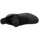 thumbnail image 2 of Ad-id-as Kaptir 2 Trainers Mens UK 7 US 7.5 EUR 40 2/3 REF 2588-, 2 of 5