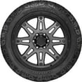 thumbnail image 2 of Radar Renegade A/T Pro All Terrain 285/45R22 114H XL Light Truck Tire, 2 of 6