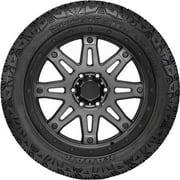Radar Renegade A/T Pro 305/45R22XL 118H BSW Simolary simolary.com 11