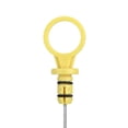 thumbnail image 4 of Engine Oil Fluid Dip Stick Measurer Replacement 24428553 Fit for, 4 of 8