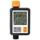 thumbnail image 2 of Temporizador electrónico automático de riego para jardín con pantalla LCD inteligente, controlador de sistema de riego., 2 of 11