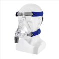thumbnail image 4 of 8 Paquetes de Fundas para Correa de Máscara CPAP, de Cojín para Arnés con Correa Cpap, Almohadillas Cómodas Universales y Reutilizables, 4 of 5