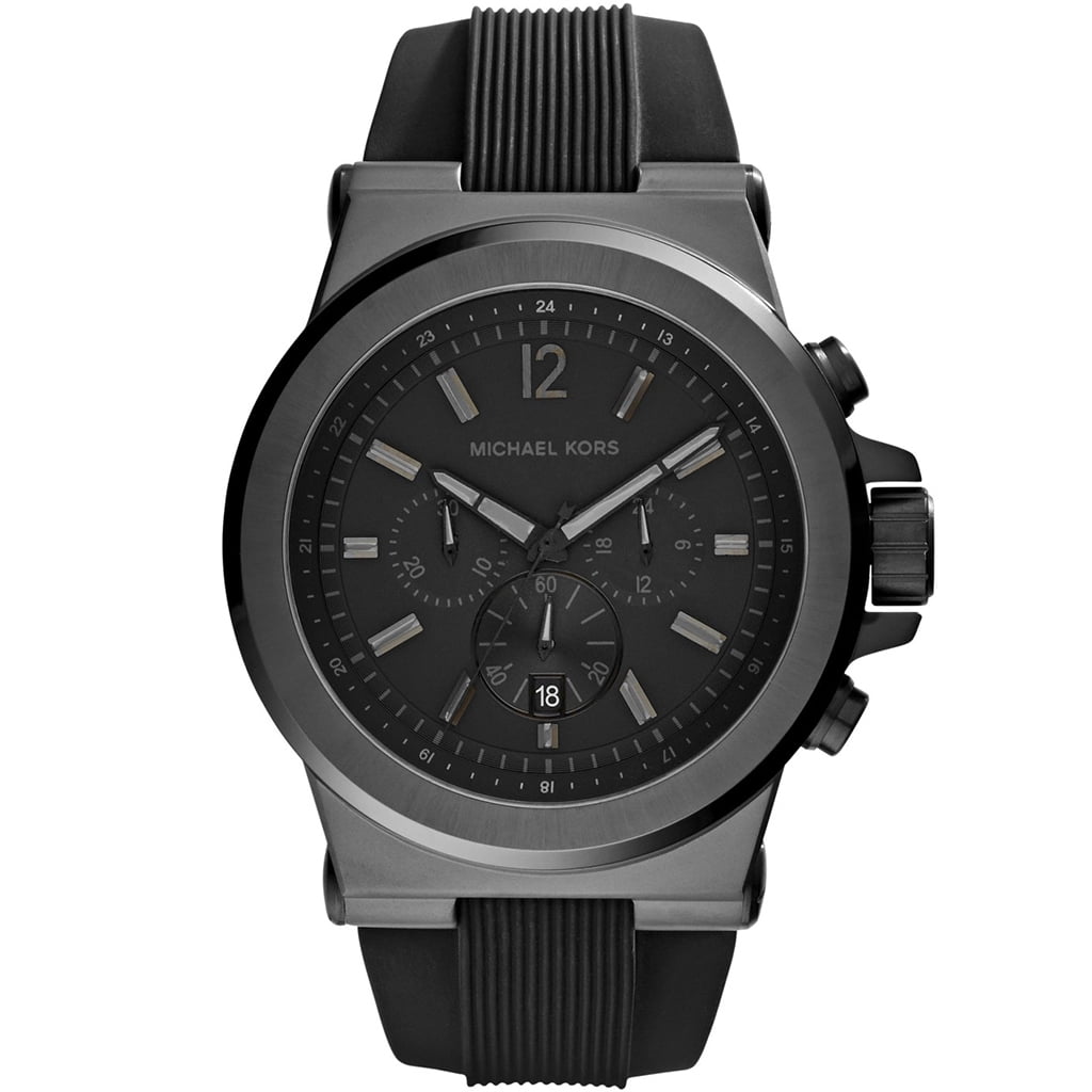 mk8152 price