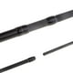 thumbnail image 5 of Traver Lure Rod 2.7M Sección Baitcast Casting Caña de pescar de agua salada 2.7cm kusrkot Caña de Baitcasting de potencia media, 5 of 8