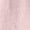 A Pink, variant on Womens Plus Size Shirts Women's V-Neck Long Sleeve Loose Button Cotton and Linen Tunic Shirts Summer Shirts Blouse