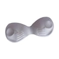 thumbnail image 2 of Almohadillas para para mujer, levantador de senos, Push Up, copas de  reutilizables extraíbles 28cm Zulema Inserciones de almohadillas para sujetador, 2 of 7