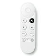 thumbnail image 3 of New Replace G9N9N Remote Control For Chromecast 4K Google TV Voice Bluetooth, 3 of 6