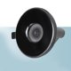 thumbnail image 3 of Single suction cup Ventosa para piezas de repuesto de varita de gato para juguetes de gato, juguetes de emboscada, 3 of 4
