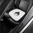 thumbnail image 7 of Suncoda Seat cushion, Summer Car Cushion Four Seasons Universal Breathable Seat Cushion Car Seat Cushion, 7 of 7