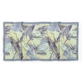 thumbnail image 6 of Bimba Womens Square Head Bandanas Summer Neck Wrap Scarf-40 x 40 Inches, 6 of 7