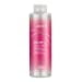 thumbnail image 2 of Joico Colorful Anti-Fade Conditioner 33.8 Oz, 2 of 10