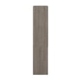 thumbnail image 3 of BESTAR Universel 30W Standard 5 Shelf Bookcase in silver maple, 3 of 10
