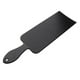 thumbnail image 3 of Tablero de Color de Cabello Yinane para Balayage 2pcs Negro, 3 of 8