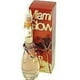 thumbnail image 3 of Perfume Jennifer Lopez J.Lo Miami Glow Eau de Toilette 100 ml, 3 of 4