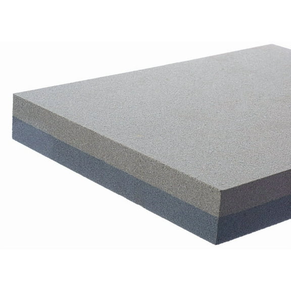 SE 2-in-1 150 and 240 Grit Sharpening Stone - SS861