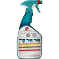 thumbnail image 2 of Simple Solution Multi Surface Household Cleaning Spray - 32oz., 2 of 2