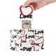 thumbnail image 4 of Rapeiae Valentines's Day Party Decoration Money Drawer Box Creatives Surprise Cash Box Holiday Gift Box Suitable for Valentines's Day Surprise Gift Money Drawer Box, 4 of 6