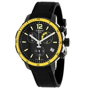 Tissot Mens Quickster