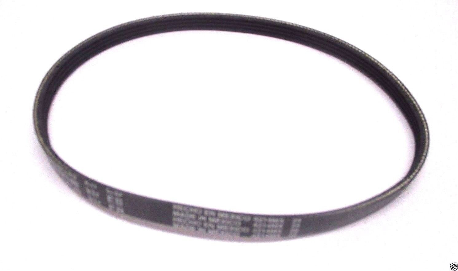 Genuine MTD 75404149 Edger Drive Belt Fits Troy Bilt OEM