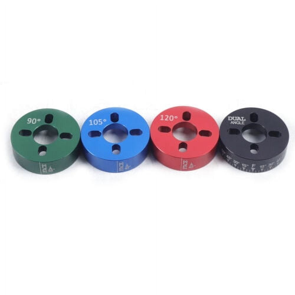 Sharpening Angle Device High Precise For Graver Engraving Grinding Machine Tool