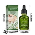 Fillers Face Ordinary Moisturizer Instant Skin Tightener Hard Night