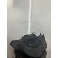 thumbnail image 2 of Chaussures de Course Hoka One All Black Bondi 6 Taille 9 pour Femmes, 2 of 6