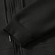 thumbnail image 4 of pstuiky camisa de manga larga para hombre, Camiseta informal de cuello redondo de punto para hombre, camiseta deportiva informal falsa, camiseta de cuello redondo de manga larga Tops de hombre xxl, 4 of 6