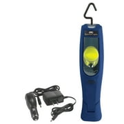 OTC 5550 Spectrum Solar 10 Watt LED Work Light