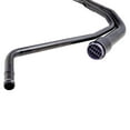 thumbnail image 4 of TRQ Fuel Gas Tank Filler Neck for Ford Expedition Lincoln Navigator New FNA07537, 4 of 5