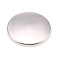 thumbnail image 2 of Unique Bargains Basin Sink Click, Plastic 35mm Diameter Pop Up Push Button Drain Stopper, 2 of 2