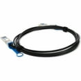 thumbnail image 3 of AddOn SFP28 Network Cable, 3 of 8